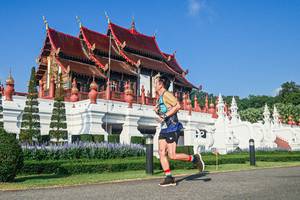 BIB: 
                            <button type="button" onclick="openModal(22458545)" class="btn btn-primary btn-sm float-right btn-popup" data-toggle="modal" data-target=".modal-high-quality">
                        <i class="fas fa-shopping-cart"></i> Add to Cart
                    </button>
                                            <button type="button" onclick="isThisMe(22458545, true)" class="btn btn-success btn-sm float-right btn-popup btn-isme hidden" data-toggle="tooltip" data-placement="bottom" title="นี่คือรูปของคุณใช่ไหม คลิกที่นี่เพื่อเอาเข้าอัลบั้ม">
                        <i class="fas fa-plus"></i> Add to album
                    </button>
                    <button type="button" onclick="isThisMe(22458545, false)" class="btn btn-warning btn-sm float-right btn-popup btn-isnotme hidden">
                        <i class="fas fa-ban"></i> Remove from album
                    </button>